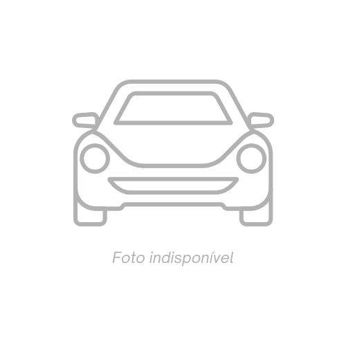 Tabela Fipe - Preço - FOTON IBLUE EV-6T 4X2 (Elétrico)